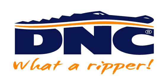 DNC